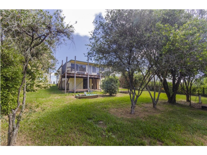 52 Grafton Street, Copmanhurst NSW 2460