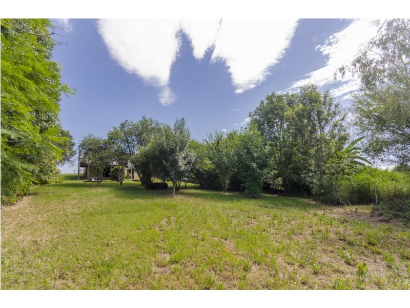 52 Grafton Street, Copmanhurst NSW 2460