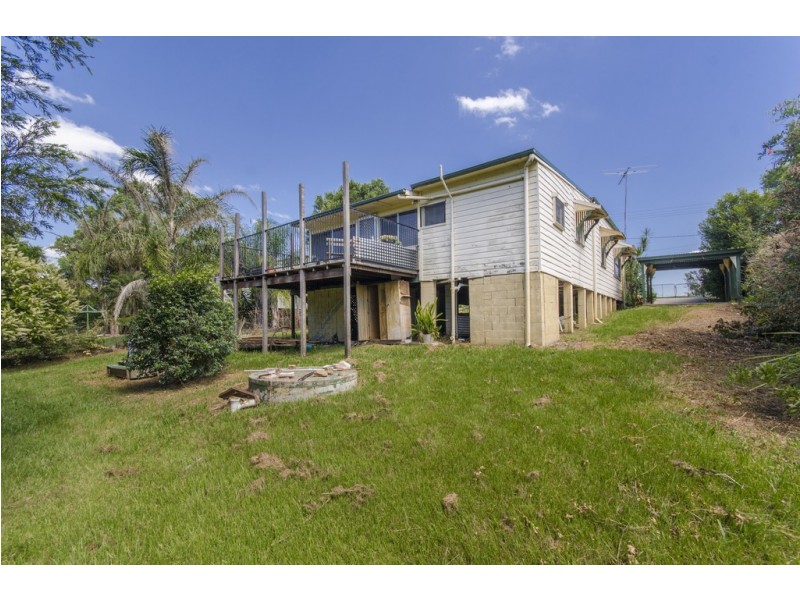 52 Grafton Street, Copmanhurst NSW 2460