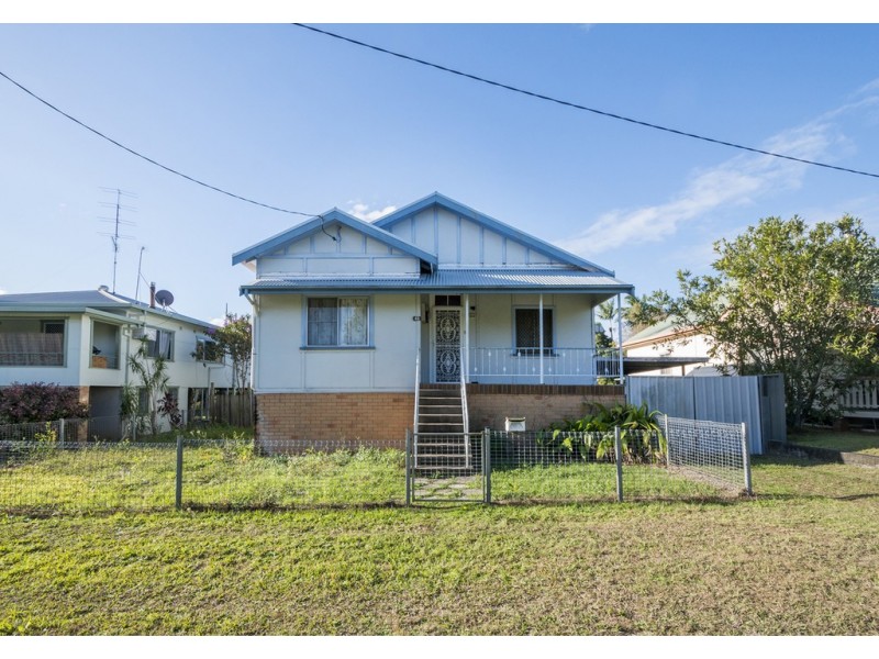 46 Bacon Street, Grafton NSW 2460