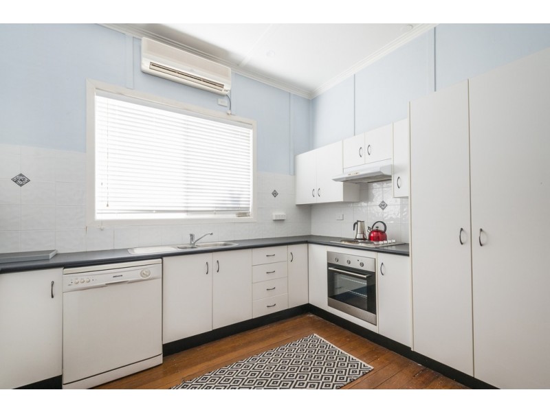 46 Bacon Street, Grafton NSW 2460