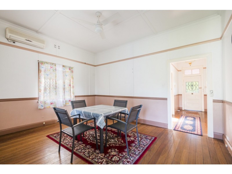 46 Bacon Street, Grafton NSW 2460