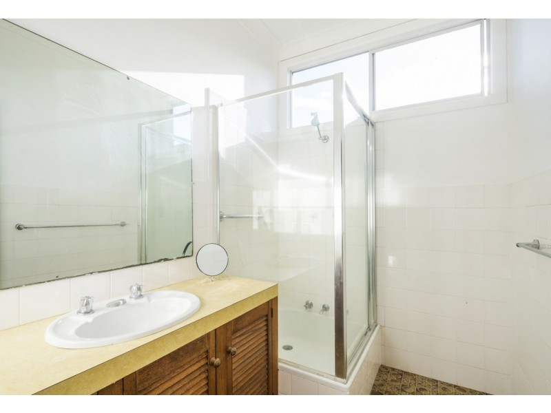 46 Bacon Street, Grafton NSW 2460