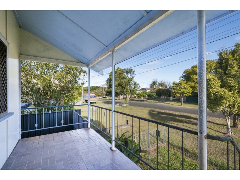 46 Bacon Street, Grafton NSW 2460