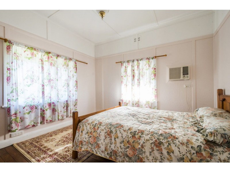 46 Bacon Street, Grafton NSW 2460