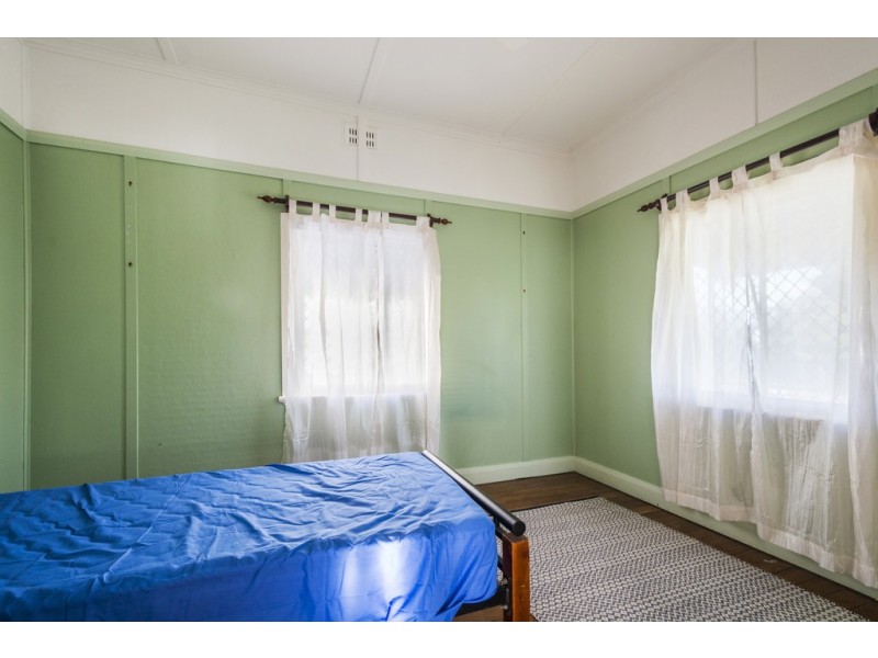 46 Bacon Street, Grafton NSW 2460