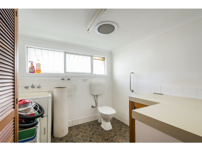 46 Bacon Street, Grafton NSW 2460