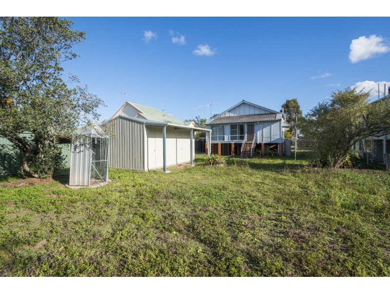 46 Bacon Street, Grafton NSW 2460