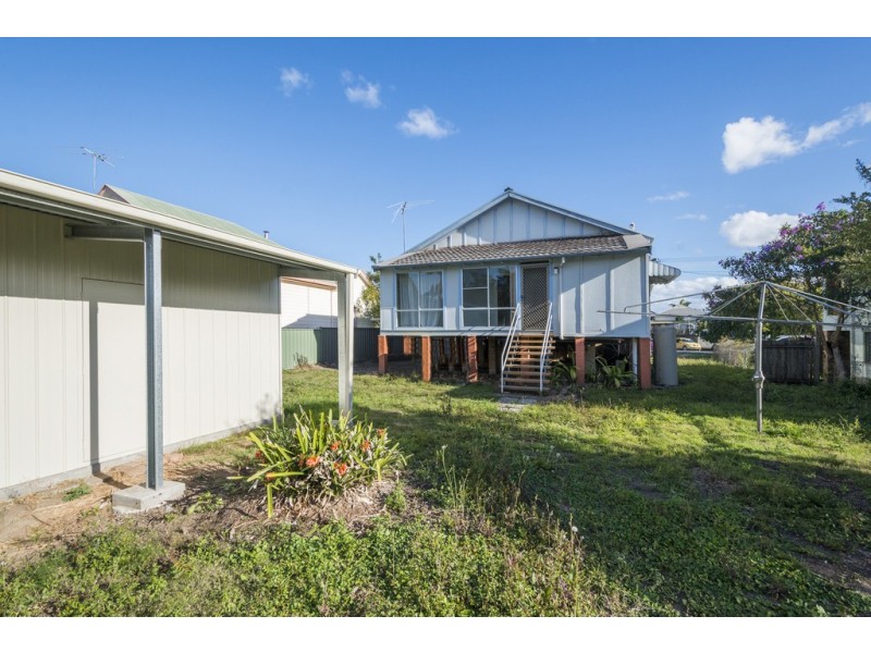 46 Bacon Street, Grafton NSW 2460