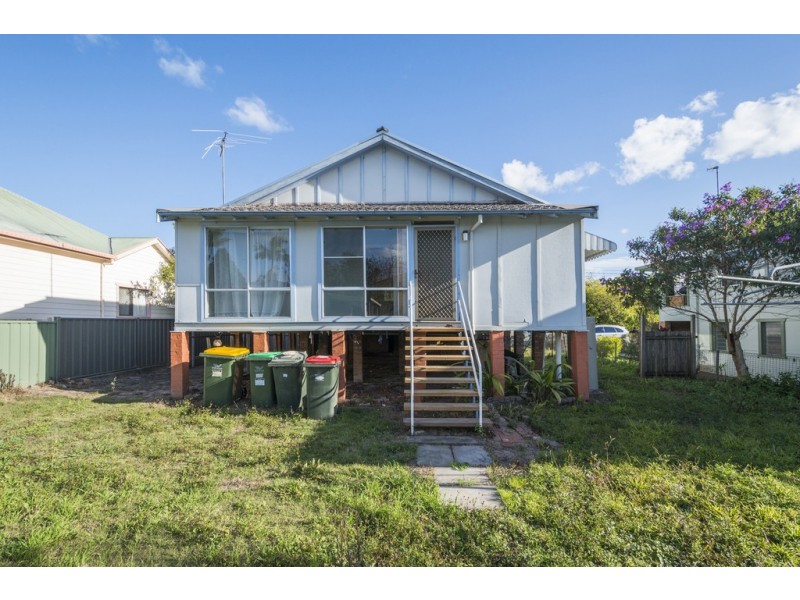 46 Bacon Street, Grafton NSW 2460