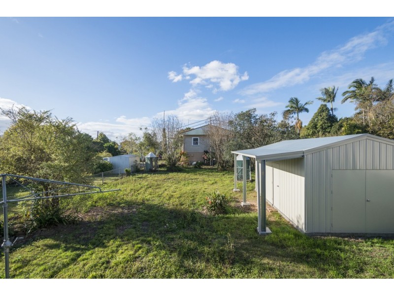 46 Bacon Street, Grafton NSW 2460