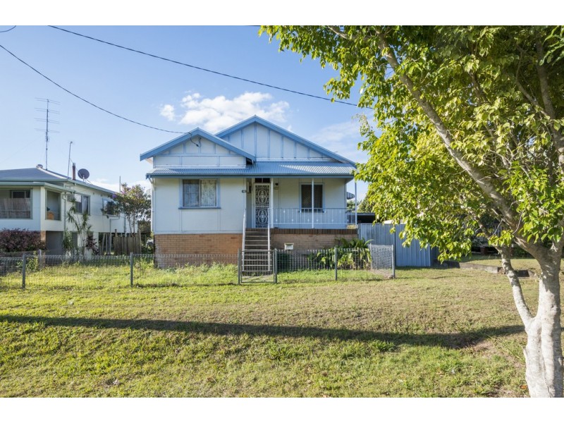 46 Bacon Street, Grafton NSW 2460