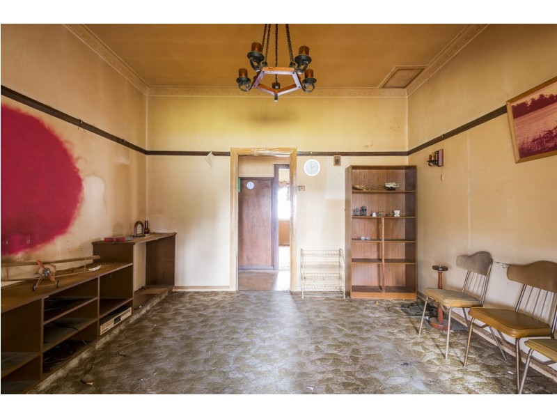 204 Turf Street, Grafton NSW 2460