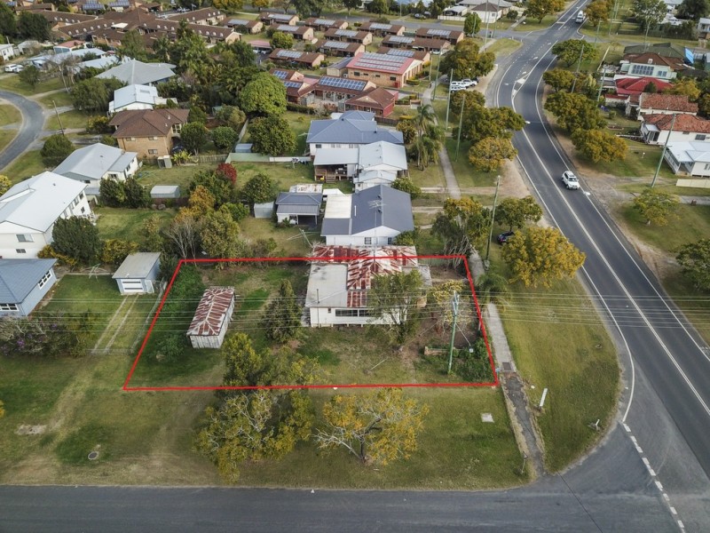 204 Turf Street, Grafton NSW 2460