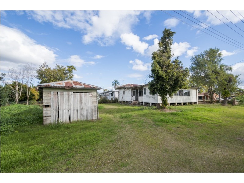 204 Turf Street, Grafton NSW 2460