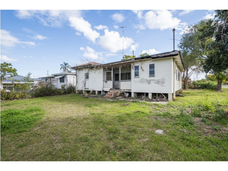 204 Turf Street, Grafton NSW 2460