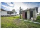 204 Turf Street, Grafton NSW 2460