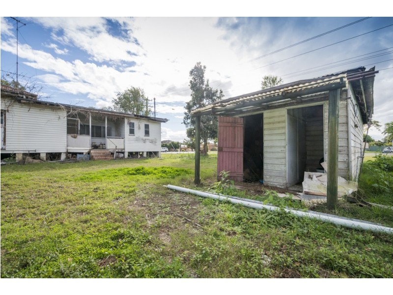 204 Turf Street, Grafton NSW 2460