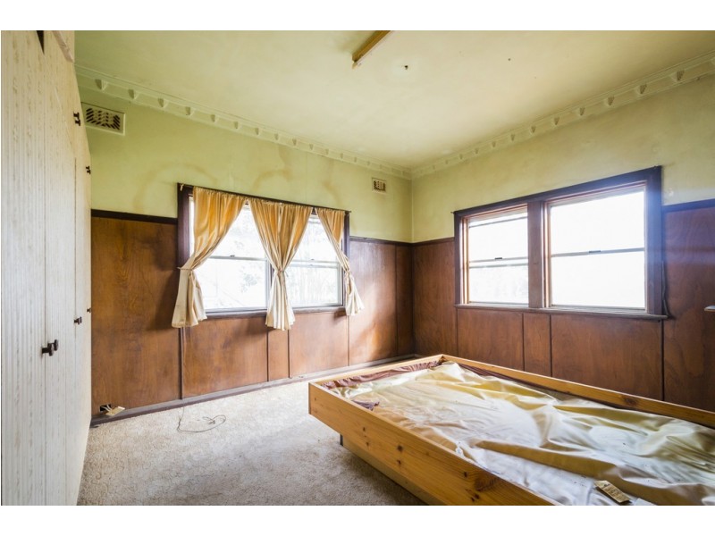 204 Turf Street, Grafton NSW 2460