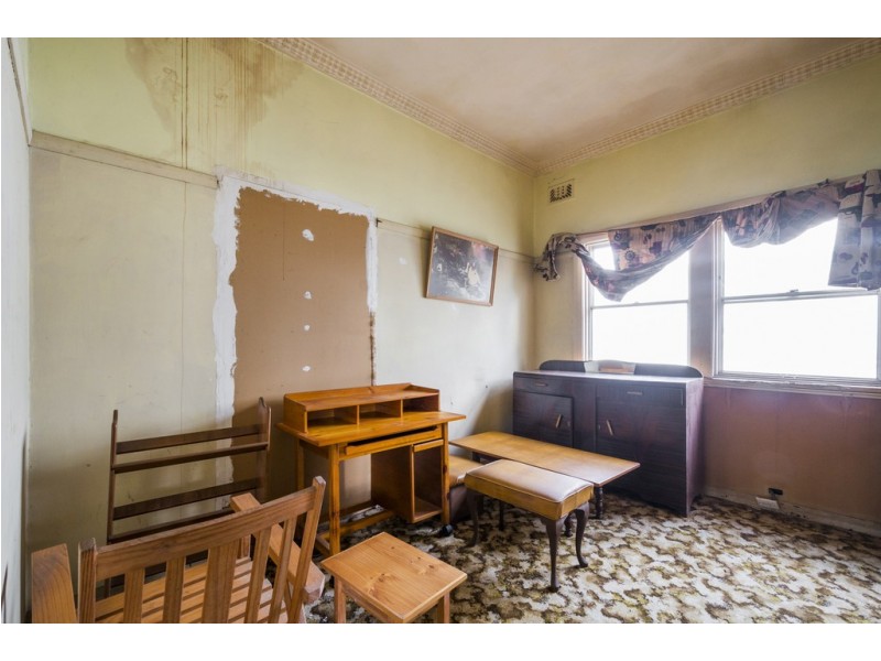 204 Turf Street, Grafton NSW 2460