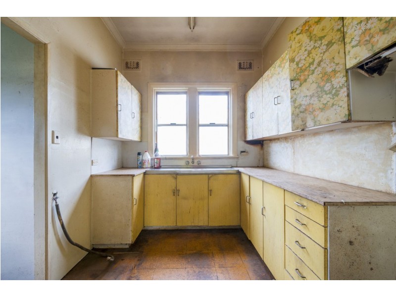 204 Turf Street, Grafton NSW 2460