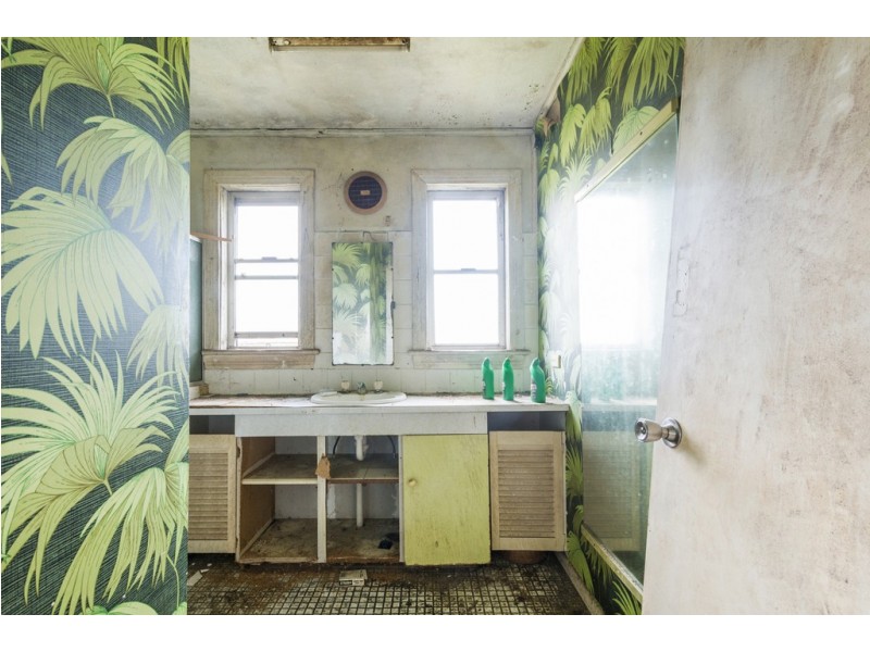 204 Turf Street, Grafton NSW 2460