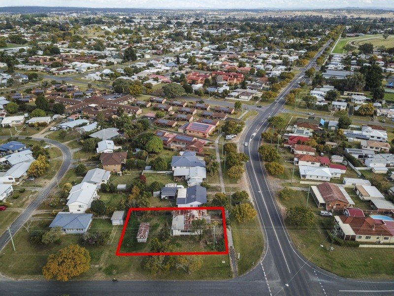 204 Turf Street, Grafton NSW 2460