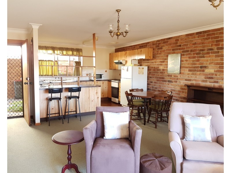 2/3 Eversley Place, Grafton NSW 2460