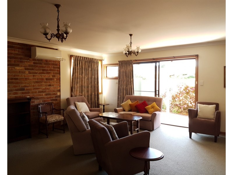 2/3 Eversley Place, Grafton NSW 2460