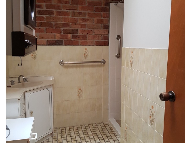 2/3 Eversley Place, Grafton NSW 2460