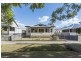 193 Pound Street, Grafton NSW 2460