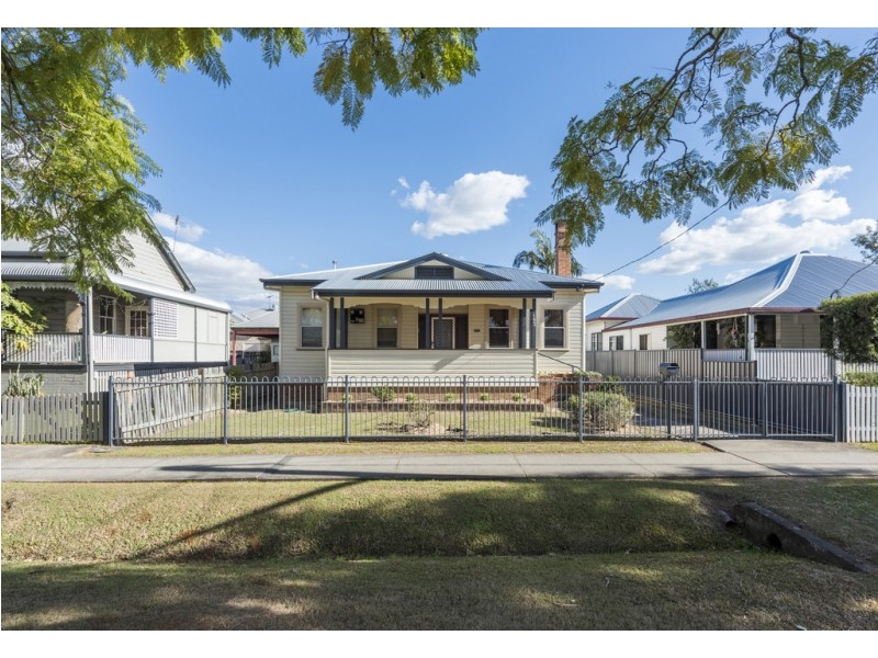 193 Pound Street, Grafton NSW 2460