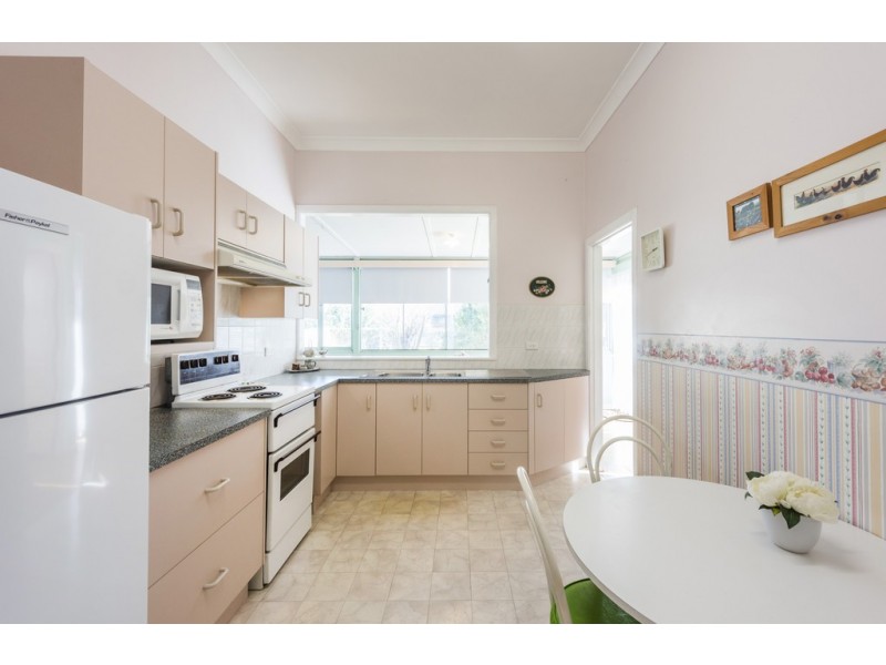 193 Pound Street, Grafton NSW 2460