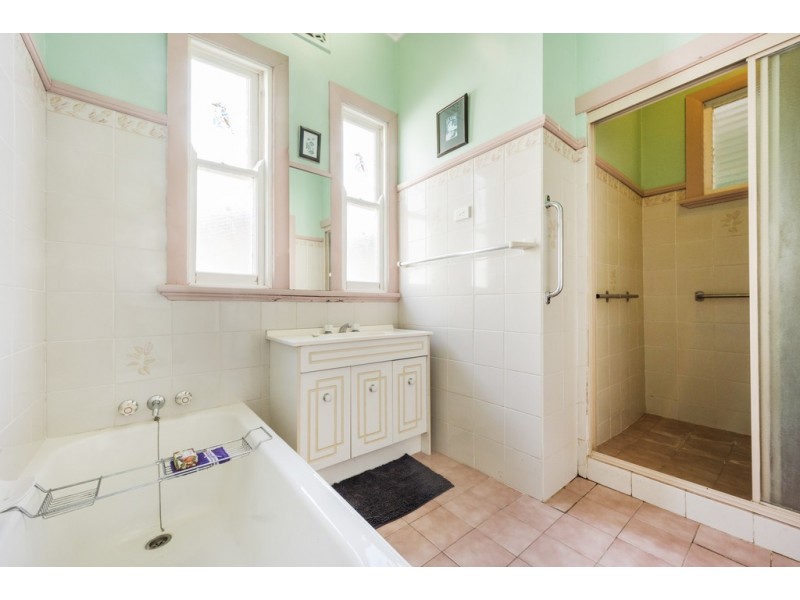 193 Pound Street, Grafton NSW 2460