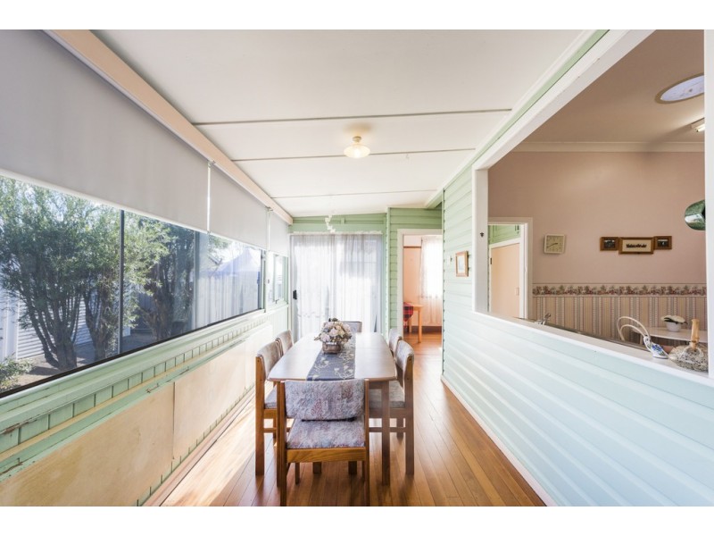 193 Pound Street, Grafton NSW 2460