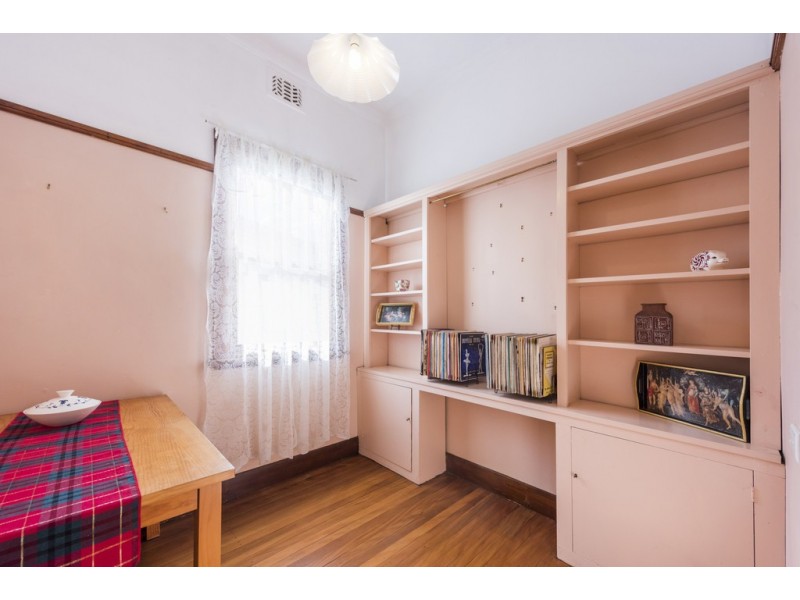 193 Pound Street, Grafton NSW 2460