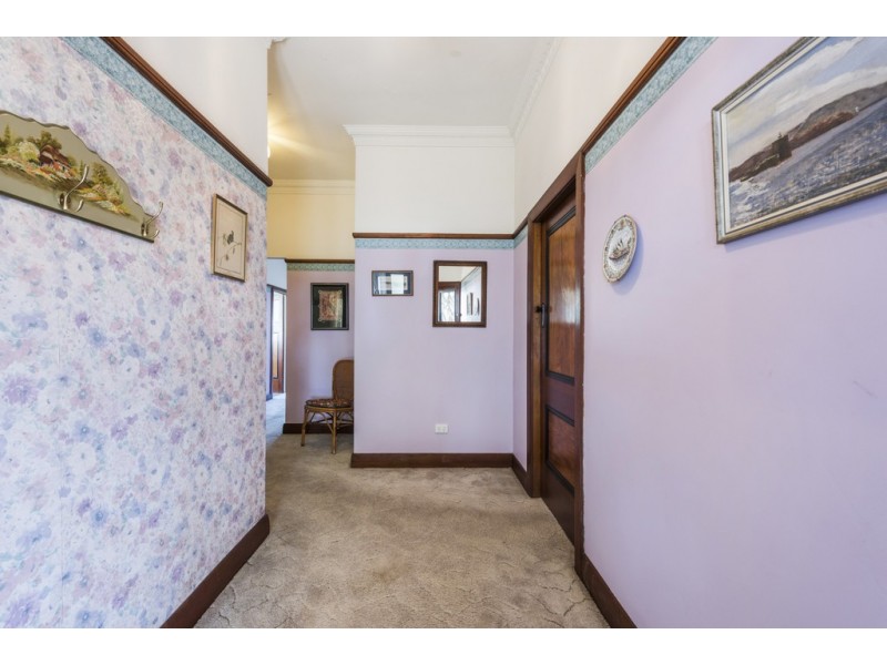 193 Pound Street, Grafton NSW 2460