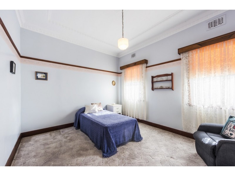 193 Pound Street, Grafton NSW 2460