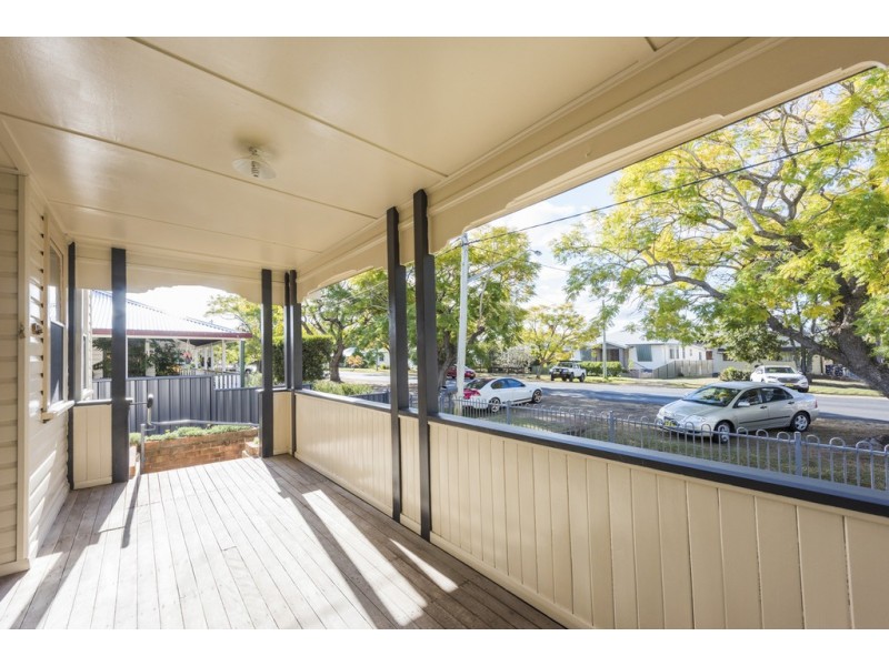 193 Pound Street, Grafton NSW 2460