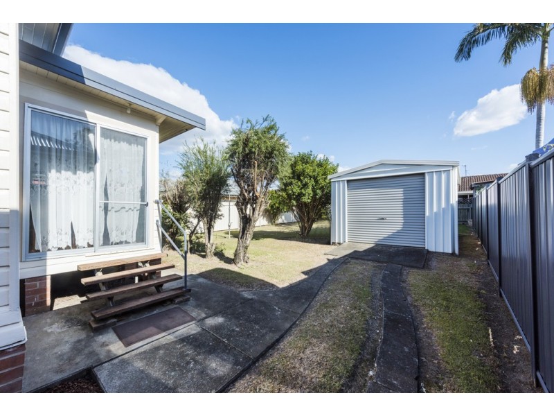 193 Pound Street, Grafton NSW 2460