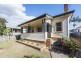 193 Pound Street, Grafton NSW 2460