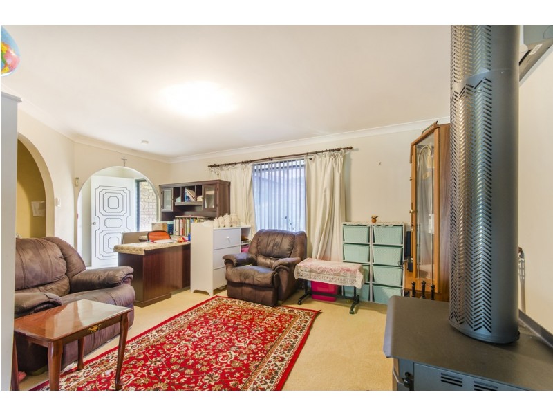 19 Moorhead Drive, South Grafton NSW 2460