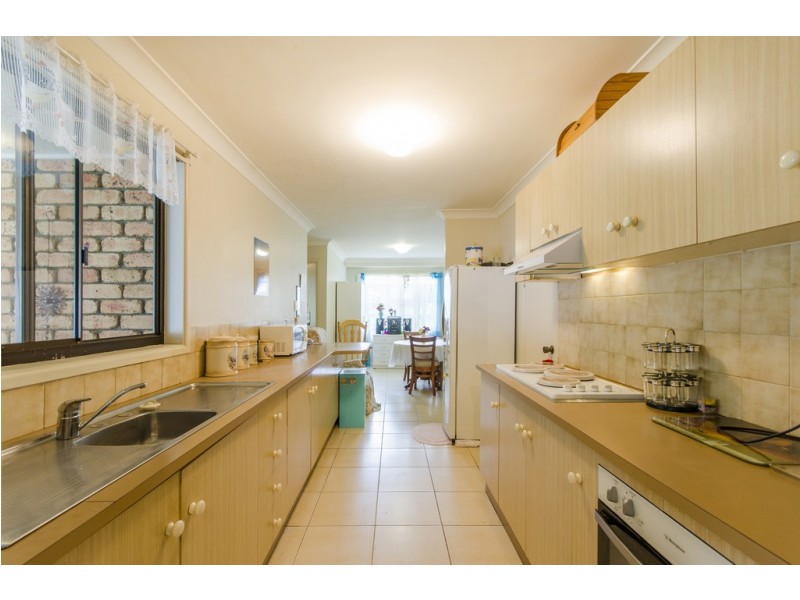 19 Moorhead Drive, South Grafton NSW 2460
