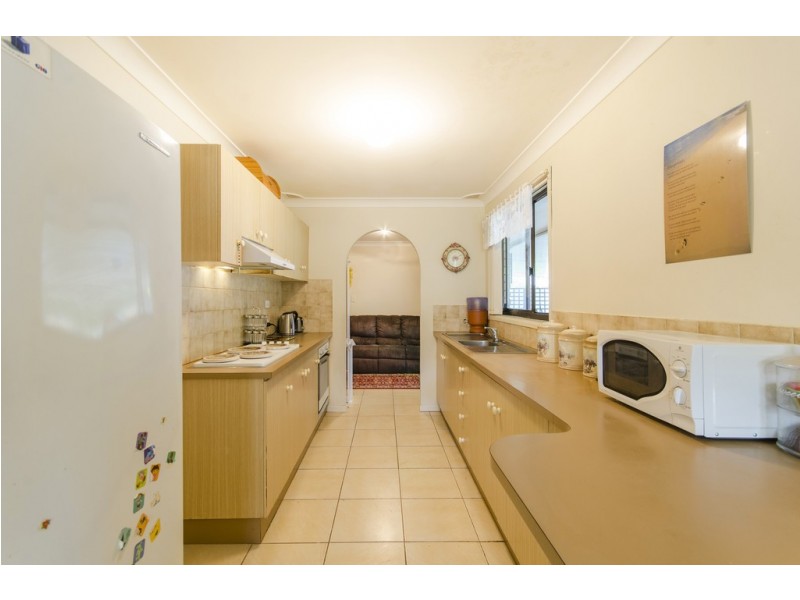 19 Moorhead Drive, South Grafton NSW 2460