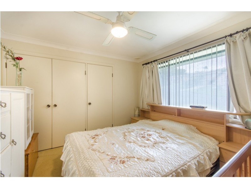 19 Moorhead Drive, South Grafton NSW 2460