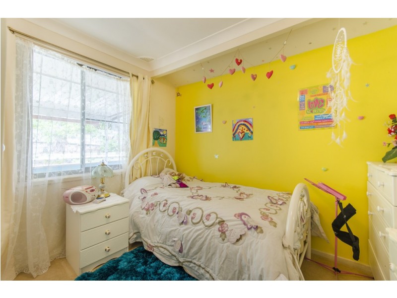 19 Moorhead Drive, South Grafton NSW 2460