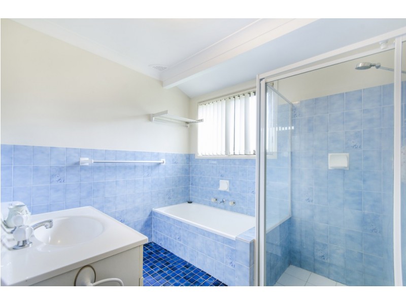 19 Moorhead Drive, South Grafton NSW 2460