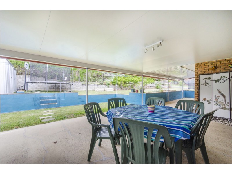 19 Moorhead Drive, South Grafton NSW 2460