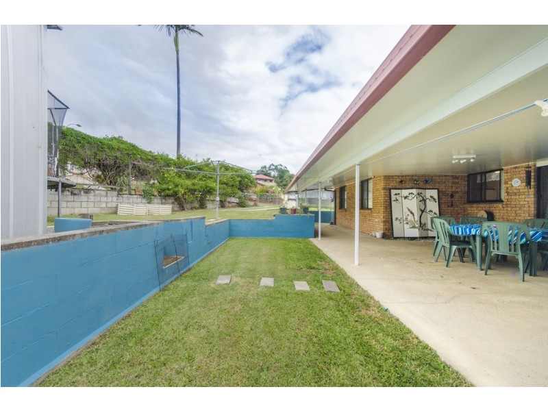 19 Moorhead Drive, South Grafton NSW 2460