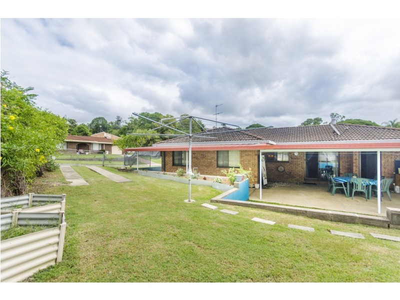 19 Moorhead Drive, South Grafton NSW 2460